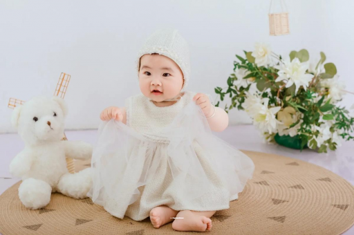 甘孜孕妇湿疹是怎么得的