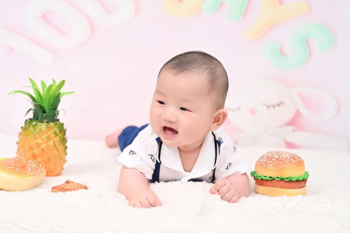 甘孜孕妇hr是什么意思