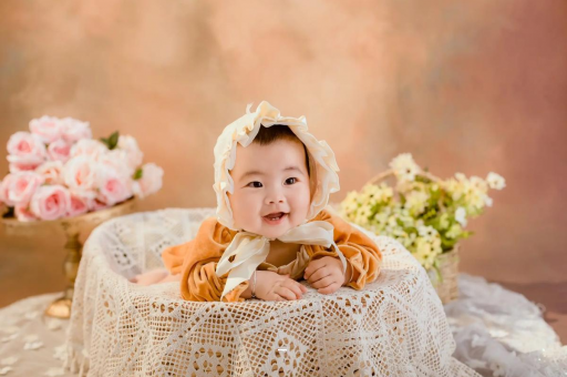 甘孜孕妇肚子疼要生了